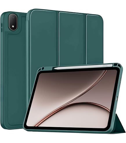 TGK Case for OnePlus Pad 3 13.2 inch Tablet, Pad 2 Pro, Pad 4 Pro